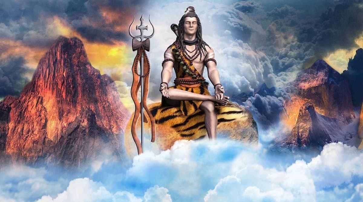 Pradosh Vrat In Year 2020: त्रयोदशी तिथि है भगवान शिव को अति प्रिय, साल 2020 में कब-कब है प्रदोष व्रत, देखें पूरी लिस्ट Pradosh Vrat In Year 2020: त्रयोदशी तिथि है भगवान शिव को अति प्रिय, साल 2020 में कब-कब है प्रदोष व्रत, देखें पूरी लिस्ट
