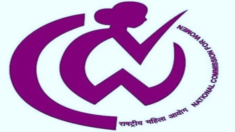 फतेहपुर दुष्कर्म कांड: पीड़िता के साथ रेप के बाद किया उसे आग के हवाले, आरोपी के घर पहुंची महिला आयोग की सदस्य