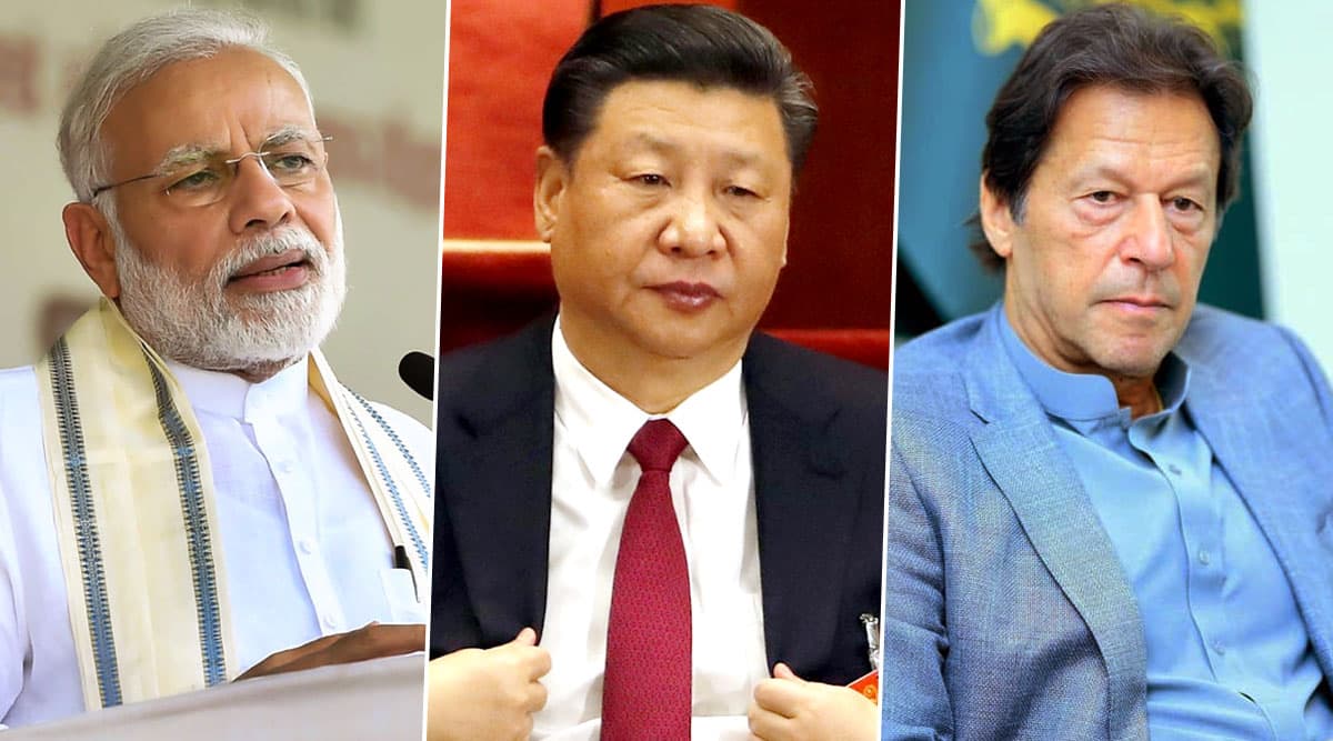 कश्मीर का मसला पाकिस्तान ने UNSC में उठाया तो झेलनी पड़ी किरकिरी, चीन के अलावा किसी ने नहीं दिया समर्थन कश्मीर का मसला पाकिस्तान ने UNSC में उठाया तो झेलनी पड़ी किरकिरी, चीन के अलावा किसी ने नहीं दिया समर्थन