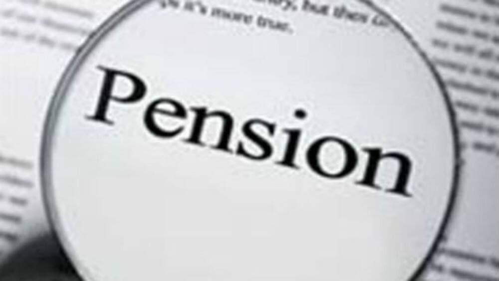Pensioners’ Day 2019: पेंशन संबंधी समस्याओं के निस्तारण का खास दिन है पेंशनर दिवस, जानें इसका इतिहास और महत्व Pensioners’ Day 2019: पेंशन संबंधी समस्याओं के निस्तारण का खास दिन है पेंशनर दिवस, जानें इसका इतिहास और महत्व