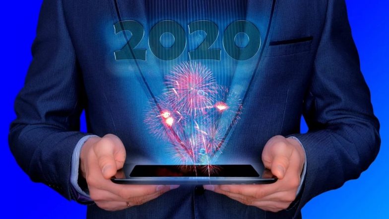 New Year 2020 Celebration Ideas: अगर आप सिंगल हैं तो ऐसे सेलिब्रेट करें न्यू ईयर, दिन बन जाएगा यादगार
