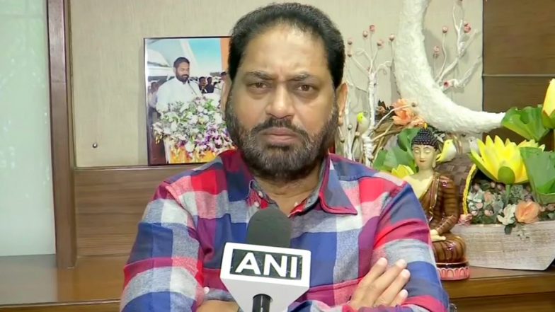 Coal Crisis: ऊर्जा मंत्री नितिन राउत ने कहा, महाराष्ट्र में कोयला संकट के कारण लोड शेडिंग नहीं होगी