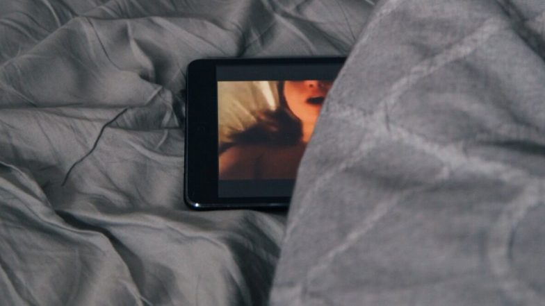 Pornhub 2019 Year in Review: XXX एडल्ट वेबसाइट देखने वाले टॉप 20 देशों की लिस्ट में अमेरिका अव्वल, पिछले साल की तुलना में भारत 12 पायदान नीचे