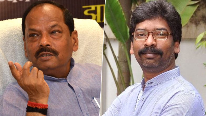 झारखंड विधानसभा चुनाव परिणाम 2019: हेमंत सोरेन को लोगों ने क्यों किया पसंद और रघुवर दास क्यों नकारा