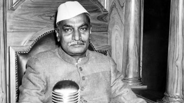 Dr Rajendra Prasad 135th Birth Anniversary: भारत के पहले राष्ट्रपति राजेंद्र प्रसाद के बारें कुछ रोचक तथ्य जिन्हें बहुत कम लोग जानते हैं