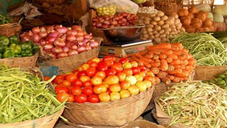 अर्थव्यवस्था को झटका! औद्योगिक उत्पादन में गिरावट जारी, अक्टूबर में 3.8 प्रतिशत घटा उत्पादन