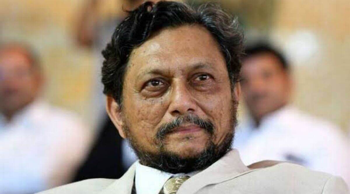 हैदराबाद एनकाउंटर के बाद CJI अरविंद बोबडे का बड़ा बयान- बदले की भावना से किया गया न्याय, इंसाफ नहीं हैदराबाद एनकाउंटर के बाद CJI अरविंद बोबडे का बड़ा बयान- बदले की भावना से किया गया न्याय, इंसाफ नहीं