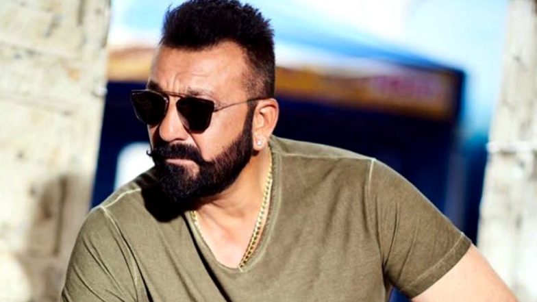 Sanjay Dutt Health Update: संजय दत्त के स्वास्थ को लेकर आई बड़ी अपडेट, ICU से जनरल वार्ड में किए गए शिफ्ट