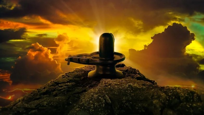 Shivratri Vrat In Year 2020: मासिक शिवरात्रि का व्रत रखने से भगवान शिव होते हैं भक्तों पर प्रसन्न, जानें साल 2020 में कब-कब पड़ रही है यह तिथि