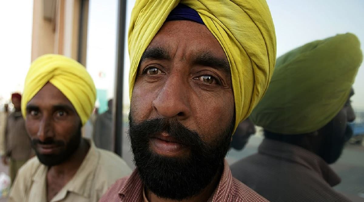 तीन साल में 391 अफगानी और 1595 पाकिस्तानी प्रवासियों को दी गई भारतीय नागरिकता तीन साल में 391 अफगानी और 1595 पाकिस्तानी प्रवासियों को दी गई भारतीय नागरिकता