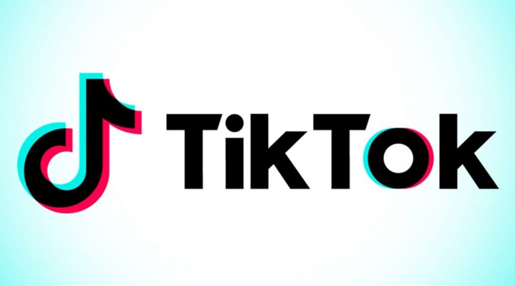 TikTok ने यूजर्स के लिए विज्ञापन देखना अनिवार्य किया