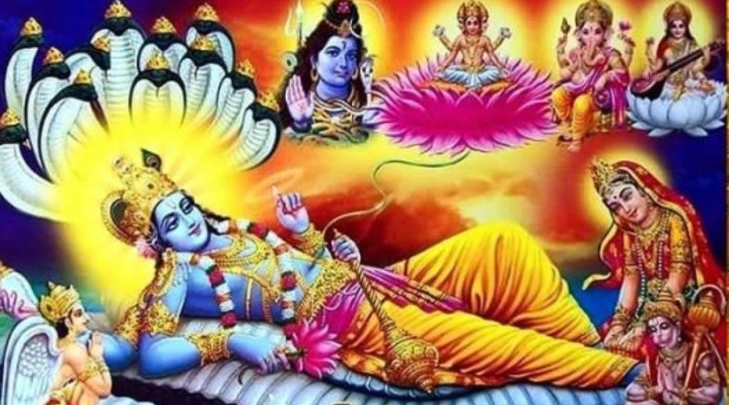 Vijaya Ekadashi 2021: शत्रुओं पर विजय दिलाने वाली विजया एकादशी कल, जानें शुभ मुहूर्त, पूजा विधि और महत्व