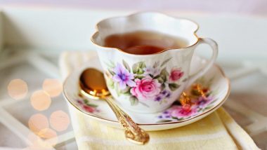 Winter Health Tips: सर्दियों में अपनी चाय में मिलाएं ये 5 चीजें, सर्दी-जुकाम और खांसी की नहीं होगी समस्या