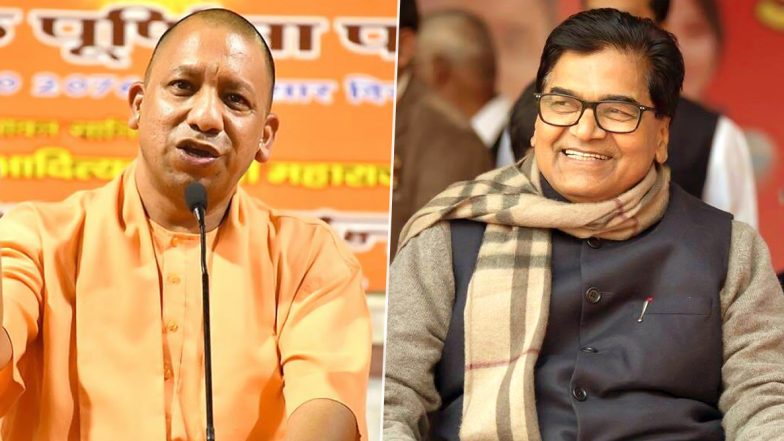 उन्नाव रेप पीड़िता के परिवार को 25 लाख का मुआवजा और घर देगी सरकार, SP नेता रामगोपाल यादव ने कहा- यूपी में लगे राष्ट्रपति शासन
