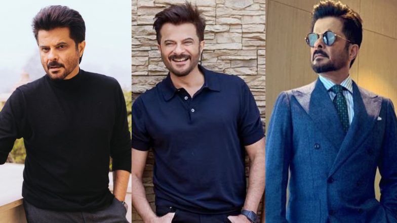 Anil Kapoor Birthday Special: इस फूड के कारण 63 साल की उम्र में भी जवान नजर आते हैं अनिल कपूर
