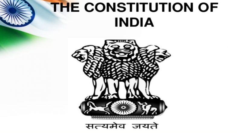 20 दिसंबर आज का इतिहास: आज के दिन मतदान के लिए 20 साल से घटाकर 18 वर्ष करने संबंधी विधेयक को मिली थी मंजूरी