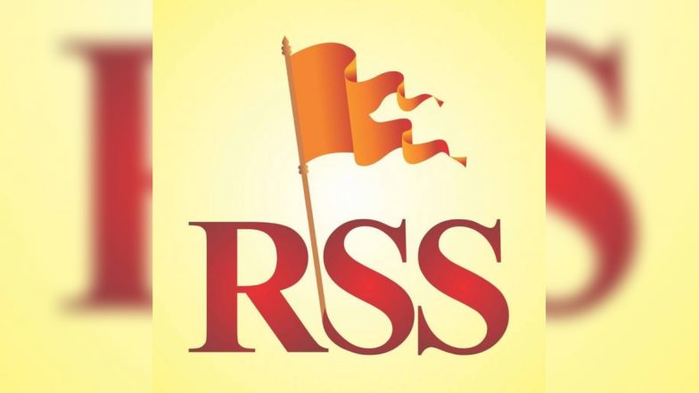 100 करोड़ टीकाकरण देश के लिए स्वाभिमान का विषय, भविष्य की अनेक सफलताओं का शुभ संकेत भी: RSS