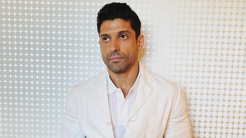 Farhan Akhtar ने अपनी सफलता को लेकर कही ये बात, बताई इसकी असली वजह