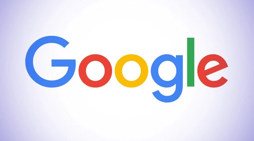 Google Trends 2020: इस साल गूगल पर सबसे ज्यादा सर्च की गई ये चीजें, देखें पूरी लिस्ट