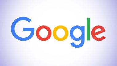 Google Trends 2020: इस साल गूगल पर सबसे ज्यादा सर्च की गई ये चीजें, देखें पूरी लिस्ट
