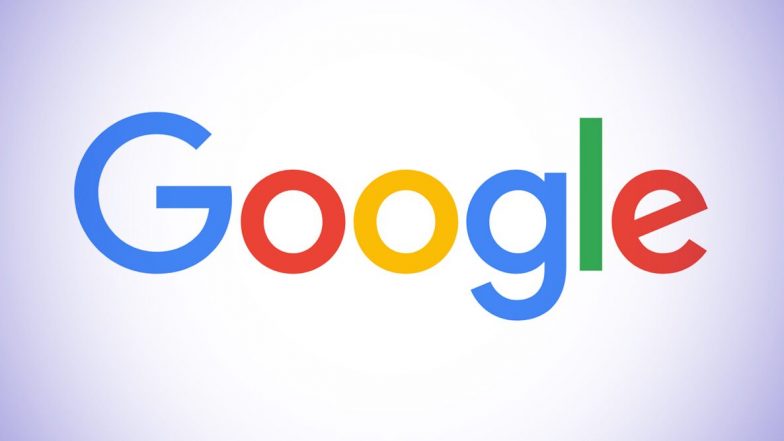 क्रिकेट वर्ल्ड कप, लोकसभा चुनाव, चंद्रयान 2 के अलावा भारत में साल 2019 में Google पर सबसे ज्यादा सर्च की गई ये चीजें, देखें लिस्ट