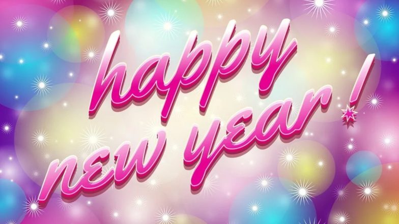 New Year 2020 Celebration Ideas: घर पर परिवार व दोस्तों के साथ ऐसे मनाएं नया साल, नहीं होगी समय और पैसों की बर्बादी