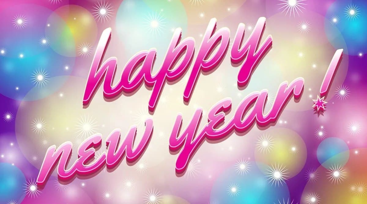 New Year 2020 Celebration Ideas: घर पर परिवार व दोस्तों के साथ ऐसे मनाएं नया साल, नहीं होगी समय और पैसों की बर्बादी New Year 2020 Celebration Ideas: घर पर परिवार व दोस्तों के साथ ऐसे मनाएं नया साल, नहीं होगी समय और पैसों की बर्बादी