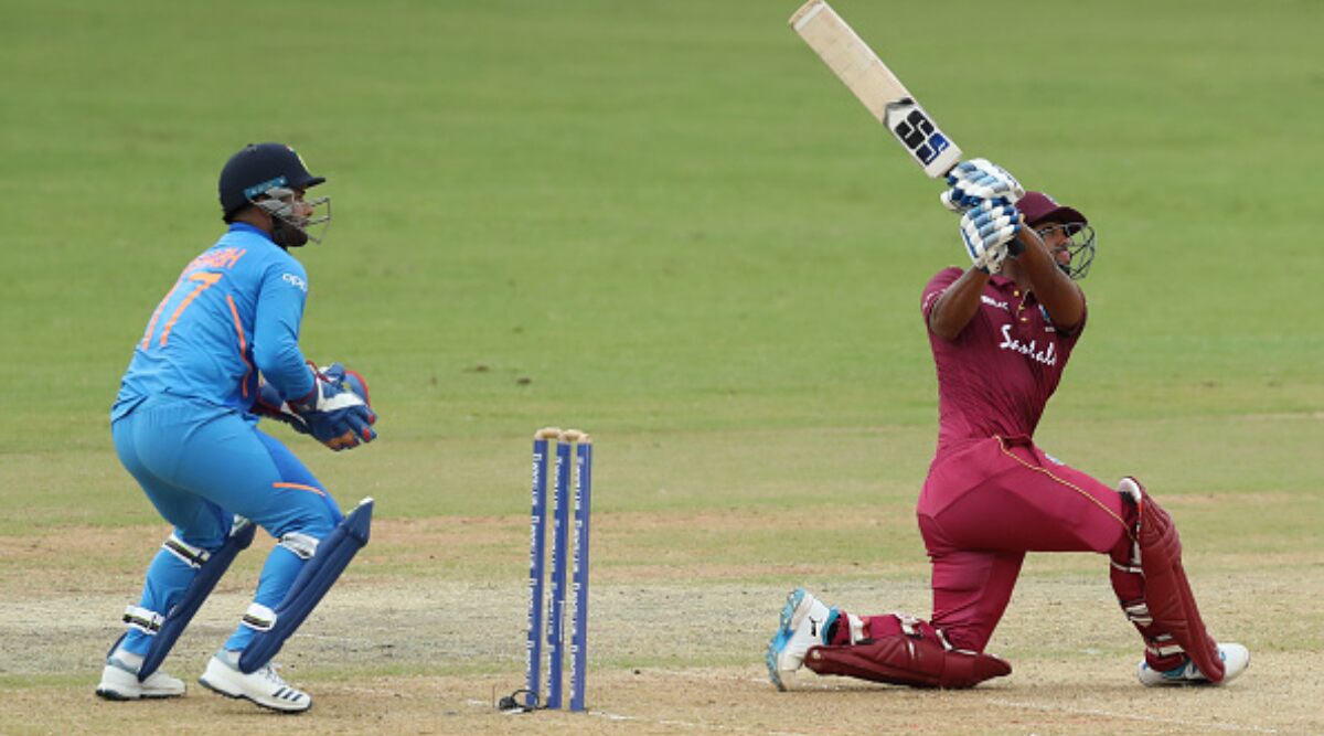 ind vs wi 1st t20