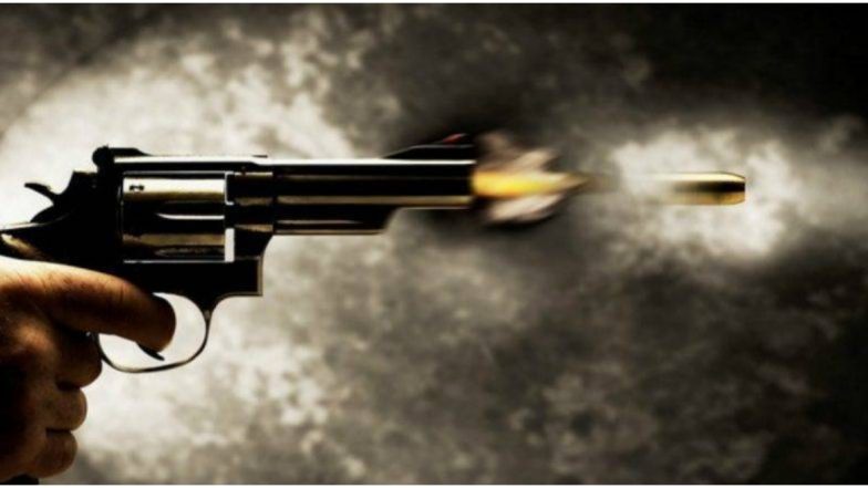 अमेरिकी नौसैना अड्डे पर गोलीबारी, 4 की मौत, हमलावर सऊदी नागरिक