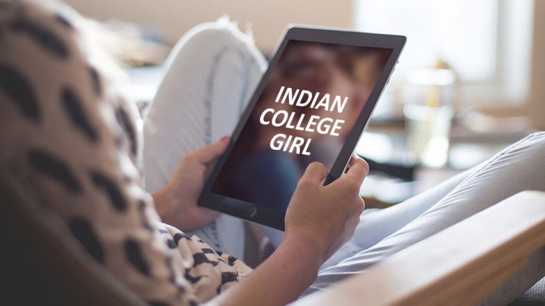 Indian College Girl XXX Videos भारत में सबसे ज्यादा देखी गई, जबकि साल 2019 में पोर्नहब पर सनी लियोन, मिया खलीफा, डैनी डेनियल्स को किया गया सबसे ज्यादा पसंद