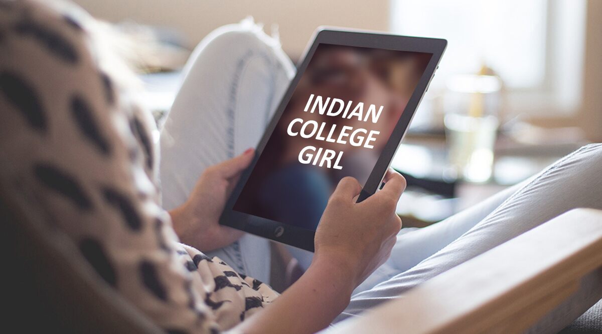 Indian College Girl XXX Videos à¤­à¤¾à¤°à¤¤ à¤®à¥‡à¤‚ à¤¸à¤¬à¤¸à¥‡ à¤œà¥à¤¯à¤¾à¤¦à¤¾ à¤¦à¥‡à¤–à¥€ à¤—à¤ˆ, à¤œà¤¬à¤•à¤¿ à¤¸à¤¾à¤² 2019  à¤®à¥‡à¤‚ à¤ªà¥‹à¤°à¥à¤¨à¤¹à¤¬ à¤ªà¤° à¤¸à¤¨à¥€ à¤²à¤¿à¤¯à¥‹à¤¨, à¤®à¤¿à¤¯à¤¾ à¤–à¤²à¥€à¤«à¤¾, à¤¡à¥ˆà¤¨à¥€ à¤¡à¥‡à¤¨à