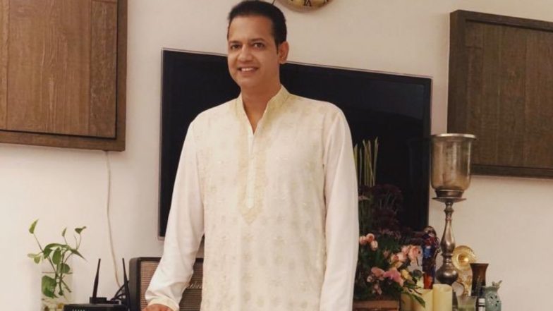 केंद्र सरकार पर राहुल महाजन ने साधा निशाना- मंदी, महंगाई, बेरोजगारी और जीडीपी को लेकर कही ये बात