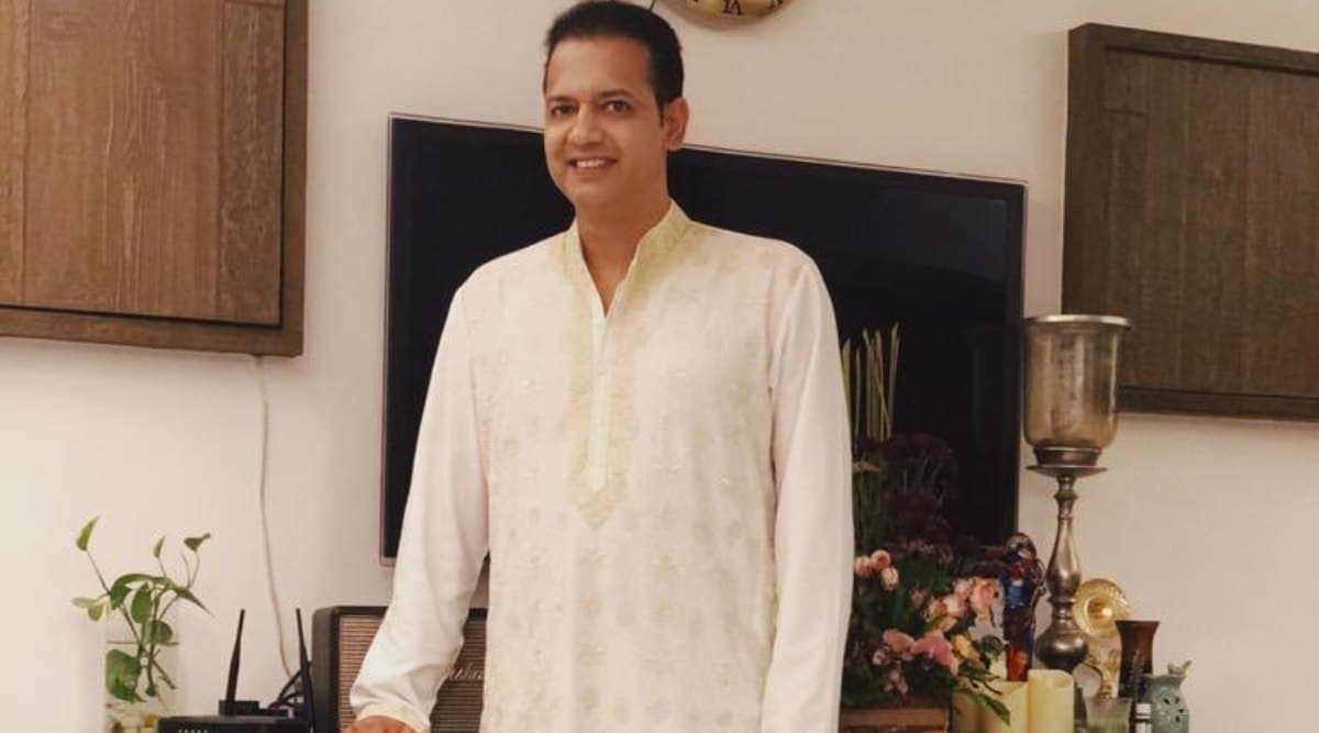 केंद्र सरकार पर राहुल महाजन ने साधा निशाना- मंदी, महंगाई, बेरोजगारी और जीडीपी को लेकर कही ये बात केंद्र सरकार पर राहुल महाजन ने साधा निशाना- मंदी, महंगाई, बेरोजगारी और जीडीपी को लेकर कही ये बात