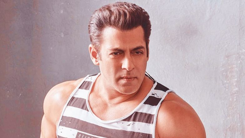 Bigg Boss 14 First Promo: सलमान खान ने किया वादा, 2020 में अब सीन पलटने जा रहा है