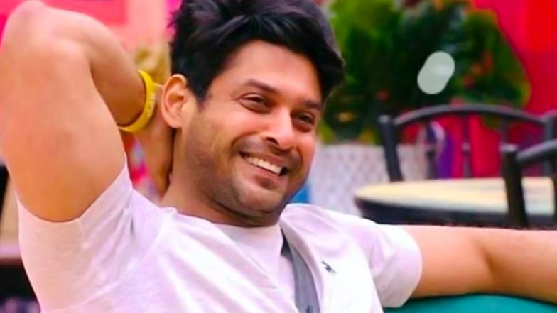 Bigg Boss 13 कंटेस्टेंट सिद्धार्थ शुक्ला को हुई ये बीमारी, अस्पताल में चल रहा इलाज 