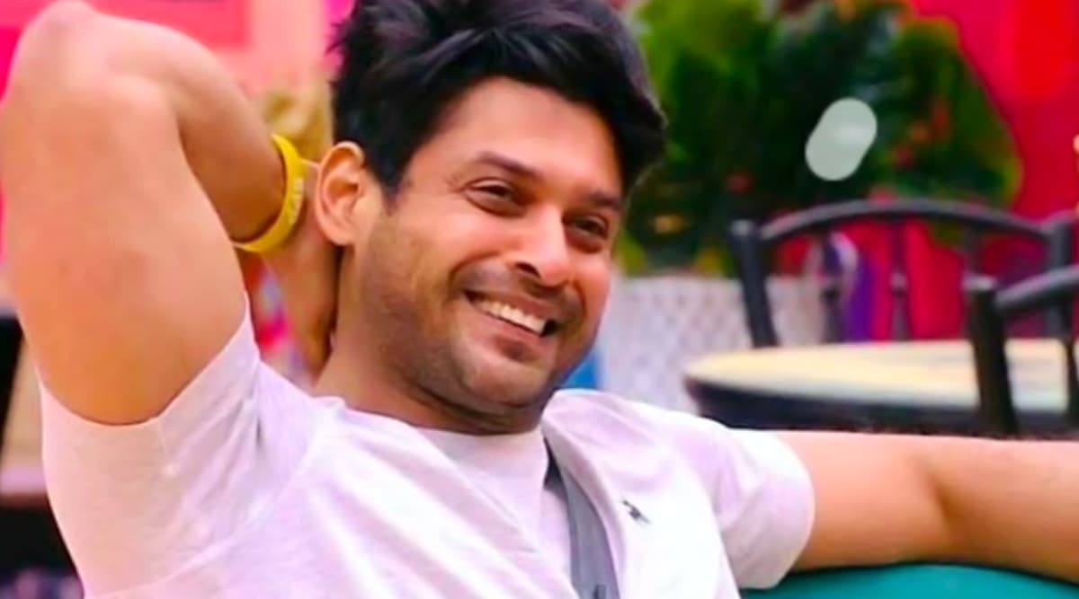 Bigg Boss 13 कंटेस्टेंट सिद्धार्थ शुक्ला को हुई ये बीमारी, अस्पताल में चल रहा इलाज Bigg Boss 13 कंटेस्टेंट सिद्धार्थ शुक्ला को हुई ये बीमारी, अस्पताल में चल रहा इलाज