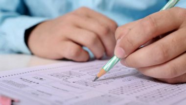 ICSE Exam 2021 Cancelled: कोरोना के कहर के चलते आईसीएसई बोर्ड ने रद्द की 10वीं की परीक्षा, 12वीं की परीक्षा होगी ऑफलाइन