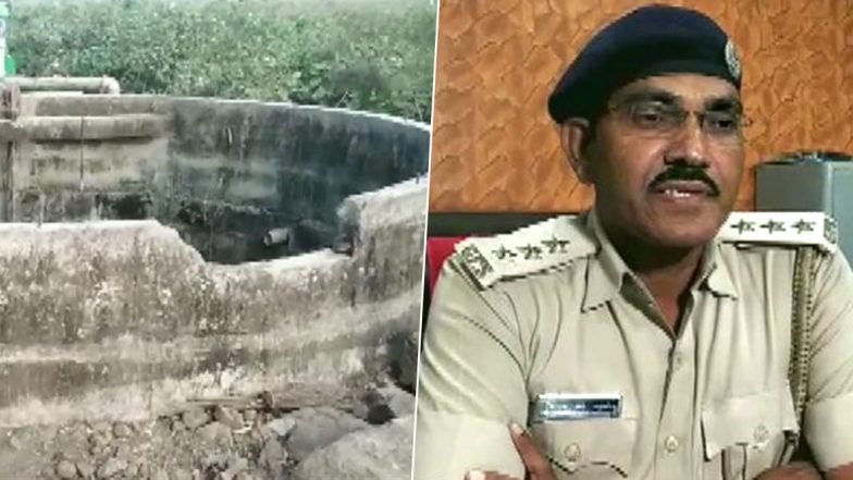 गुजरात: मजदूर ने चौथी बेटी के जन्म के बाद 3 बेटियों की हत्या कर दी, खुद भी लगाई फांसी