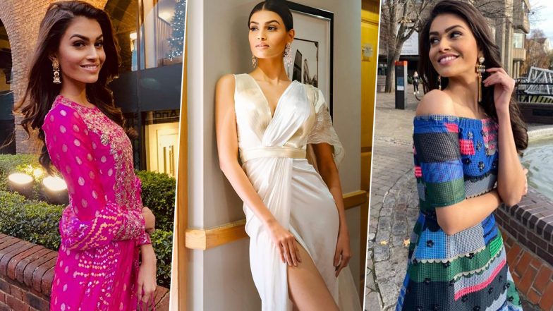 Miss World Competition 2019: आज लंदन में होगा मिस वर्ल्ड कॉम्पिटिशन, जानें डेट, टाइम, वेन्यू और भारत सहित सभी देशों के कंटेस्टेंट की पूरी लिस्ट