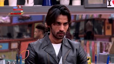 Bigg Boss 13 Episode 66 Updates|31 Dec 2019: अरहान खान हुए घर से बेघर