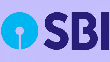 SBI Admit Card 2020 Out: एसबीआई प्रीलिम्स के एडमिट कार्ड और तारीख हुई घोषित, sbi.co.in पर ऐसे करें चेक