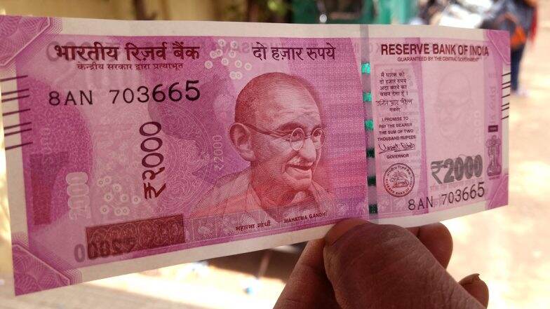 7th Pay Commission: рдирдП рд╕рд╛рд▓ рдкрд░ рд╕рд░рдХрд╛рд░реА рдХрд░реНрдордЪрд╛рд░рд┐рдпреЛрдВ рдХреЛ рдРрд╕реЗ рдорд┐рд▓реЗрдЧрд╛ рдбрдмрд▓ рдлрд╛рдпрджрд╛, рд╕реИрд▓рд░реА рдореЗрдВ рд╣реЛрдЧреА рднрд╛рд░реА рдмрдврд╝реЛрддрд░реА