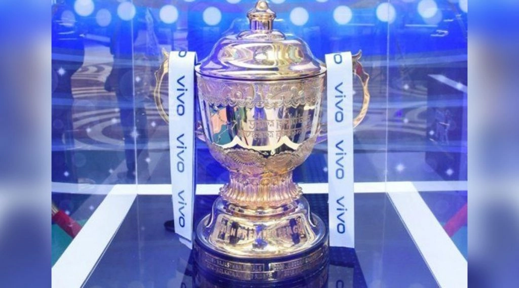 IPL 2021: इन 3 खिलाड़ियों को शायद ही कोई टीम खरीदे