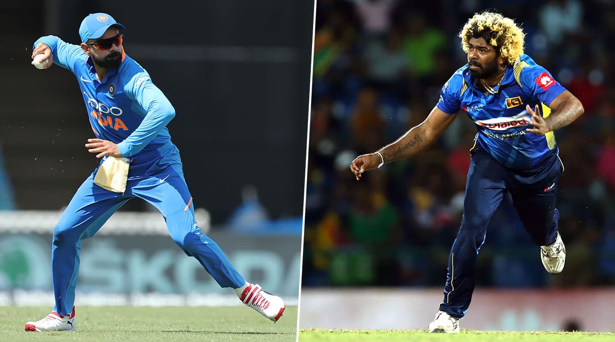 Live Cricket Streaming and Score India vs Sri Lanka 2nd T20I Match: भारत बनाम श्रीलंका 2020 के दूसरे T20 मैच को आप Star Sports पर देख सकते हैं लाइव Live Cricket Streaming and Score India vs Sri Lanka 2nd T20I Match: भारत बनाम श्रीलंका 2020 के दूसरे T20 मैच को आप Star Sports पर देख सकते हैं लाइव