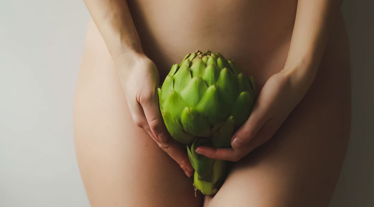 Sex Tips: लार, वैसलीन और नारियल तेल से लेकर लोशन तक, इन चीजों का भूलकर भी न करें ल्यूब की तरह इस्तेमाल Sex Tips: लार, वैसलीन और नारियल तेल से लेकर लोशन तक, इन चीजों का भूलकर भी न करें ल्यूब की तरह इस्तेमाल