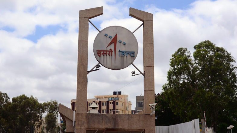मिशन गगनयान: ISRO बना रहा अपना खुद का सैटेलाइट कम्युनिकेशन सिस्टम, जद में होगी पूरी दुनिया