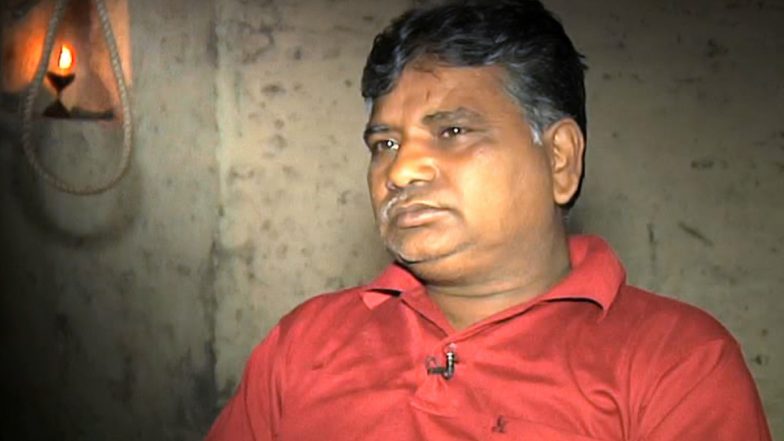 निर्भया गैंगरेप केस: दोषियों को फांसी पर लटकाने के लिए पवन जल्लाद ने तिहाड़ में किया रिपोर्ट, 1 फरवरी को होनी है फांसी