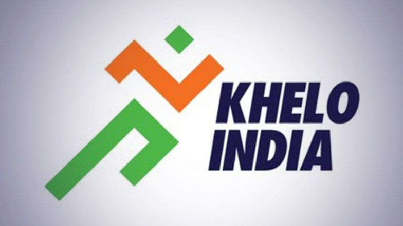 खेलो इंडिया से जुड़े 2749 खिलाड़ियों को मिले 30 हजार रुपये, Sports Authority of India