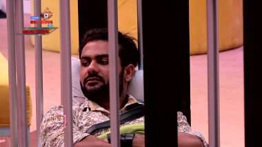 Bigg Boss 13 Episode 79 Sneak Peek 03 | 17 Jan 2020: Vishal - Arti में हुई बहस