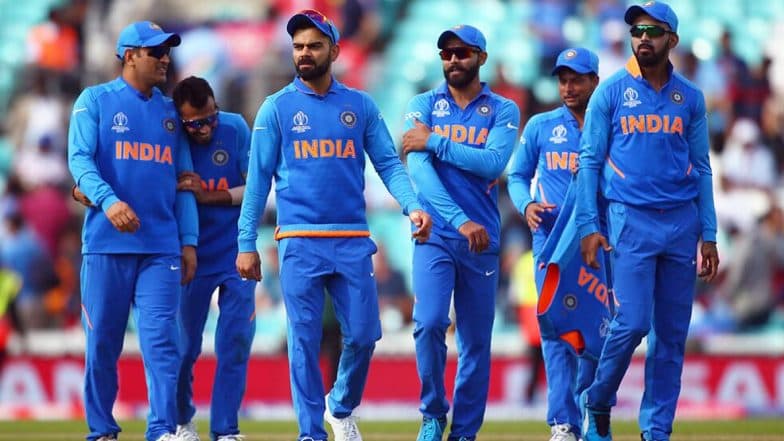 Annual Player Contracts for Team India: рдзреЛрдиреА рд╣реА рдирд╣реАрдВ рдЗрд╕ рдмреЬреЗ рдЦрд┐рд▓рд╛реЬреА рдХреЛ рднреА BCCI рдХреЗ рдХрд╛рдВрдЯреНрд░реЗрдХреНрдЯ рдореЗрдВ рдирд╣реАрдВ рдорд┐рд▓реА рдЬрдЧрд╣